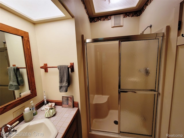6637 Osbourn Dr, Caseville, MI 48725 - photo 39