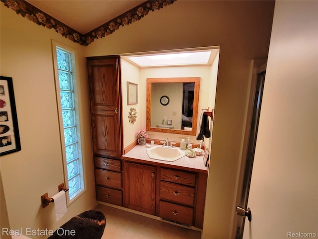 6637 Osbourn Dr, Caseville, MI 48725 - photo 38