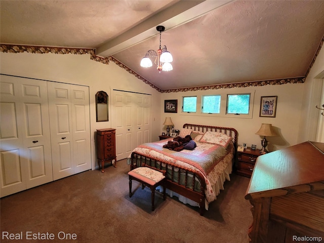 6637 Osbourn Dr, Caseville, MI 48725 - photo 30