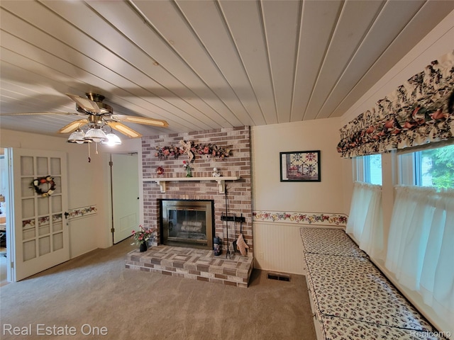 6637 Osbourn Dr, Caseville, MI 48725 - photo 21