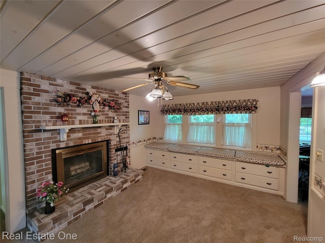 6637 Osbourn Dr, Caseville, MI 48725 - photo 22