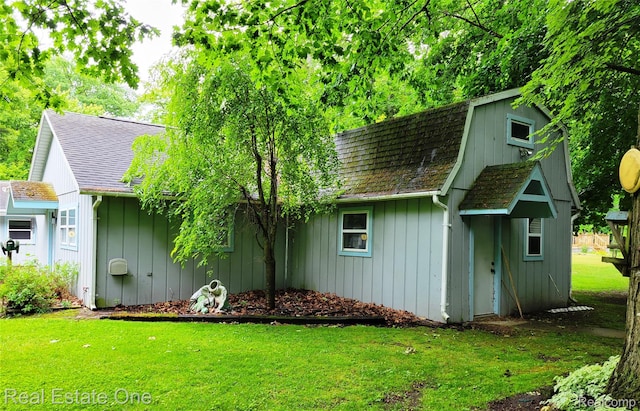 6637 Osbourn Dr, Caseville, MI 48725 - photo 14