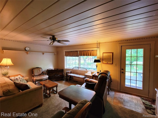 6637 Osbourn Dr, Caseville, MI 48725 - photo 23