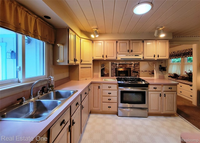6637 Osbourn Dr, Caseville, MI 48725 - photo 26