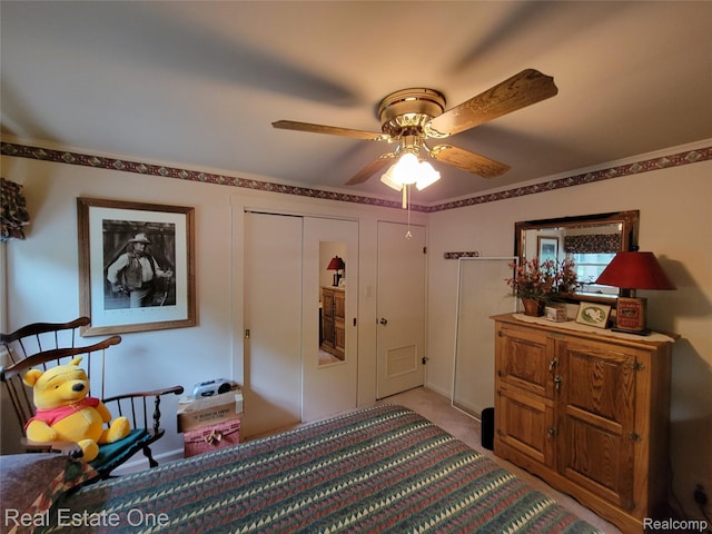 6637 Osbourn Dr, Caseville, MI 48725 - photo 34