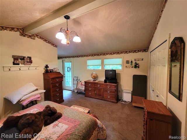 6637 Osbourn Dr, Caseville, MI 48725 - photo 31
