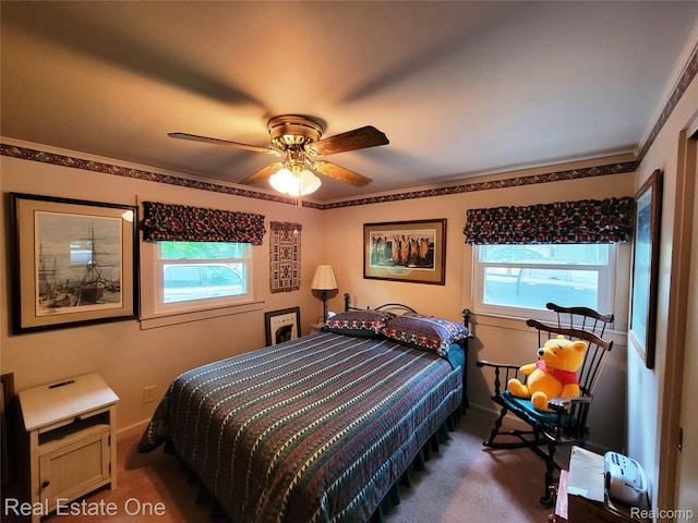 6637 Osbourn Dr, Caseville, MI 48725 - photo 33