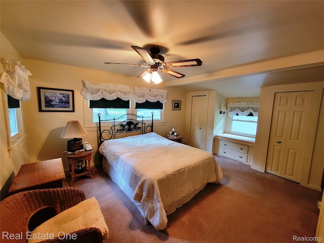 6637 Osbourn Dr, Caseville, MI 48725 - photo 35