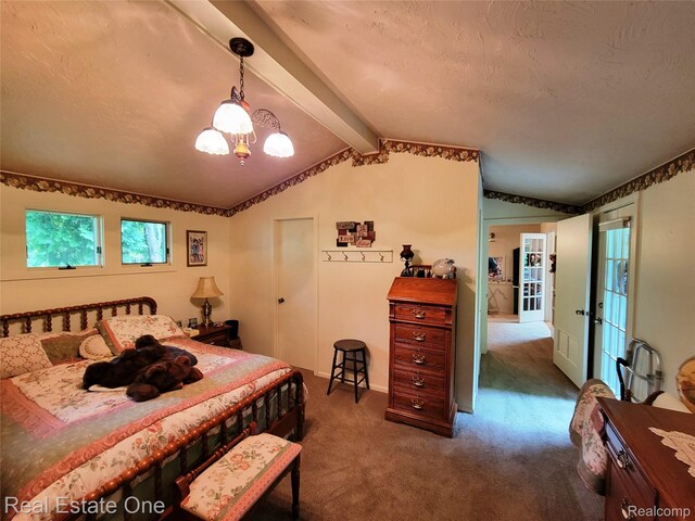 6637 Osbourn Dr, Caseville, MI 48725 - photo 32