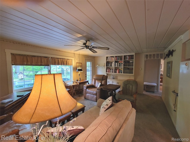 6637 Osbourn Dr, Caseville, MI 48725 - photo 25