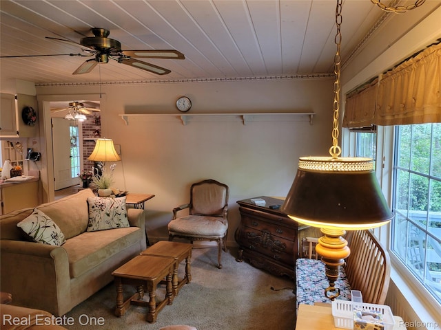 6637 Osbourn Dr, Caseville, MI 48725 - photo 24