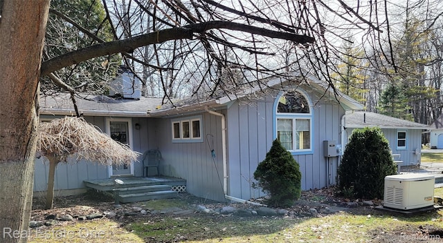 6637 Osbourn Dr, Caseville, MI 48725 - photo 18