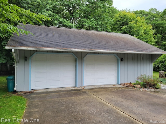 6637 Osbourn Dr, Caseville, MI 48725 - photo 8
