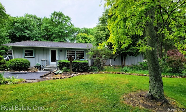 6637 Osbourn Dr, Caseville, MI 48725 - photo 6