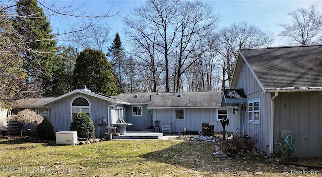 6637 Osbourn Dr, Caseville, MI 48725 - photo 11