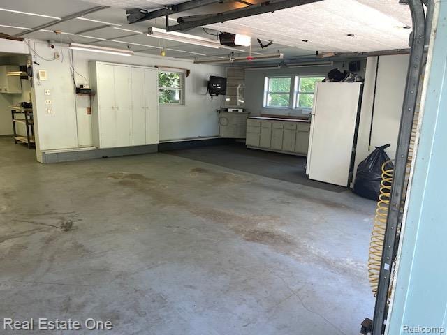 6637 Osbourn Dr, Caseville, MI 48725 - photo 51
