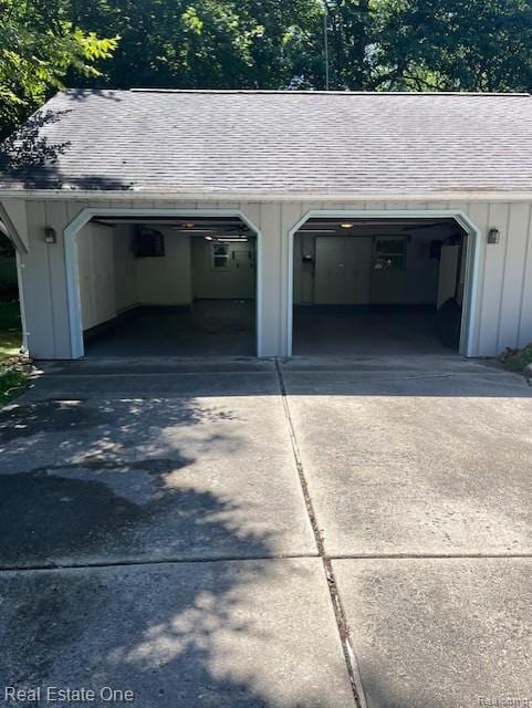 6637 Osbourn Dr, Caseville, MI 48725 - photo 56