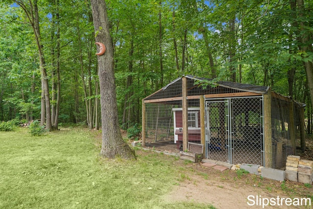 13263 Keller Ave NE, Cedar Springs, MI 49319 - photo 24