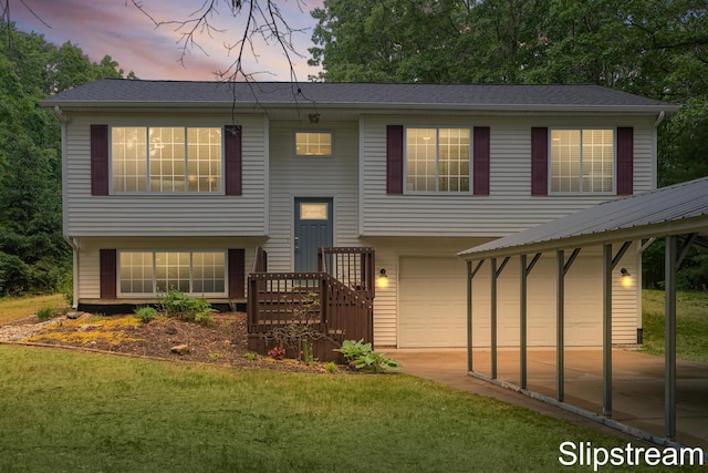 13263 Keller Ave NE, Cedar Springs, MI 49319 - photo 26