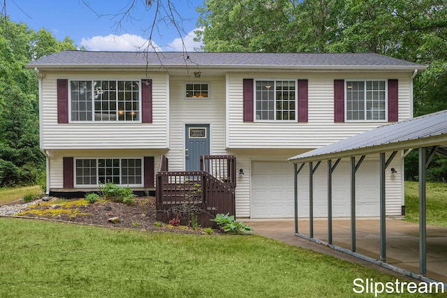13263 Keller Ave NE, Cedar Springs, MI 49319 - photo 27