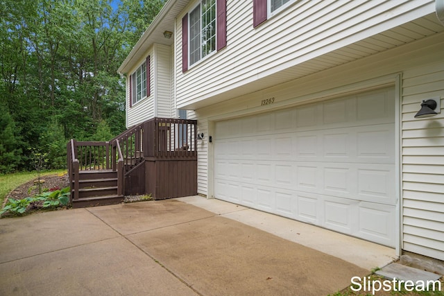 13263 Keller Ave NE, Cedar Springs, MI 49319 - photo 28
