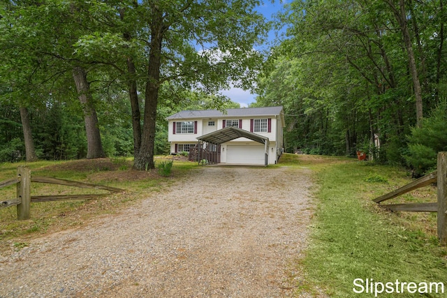13263 Keller Ave NE, Cedar Springs, MI 49319 - photo 31