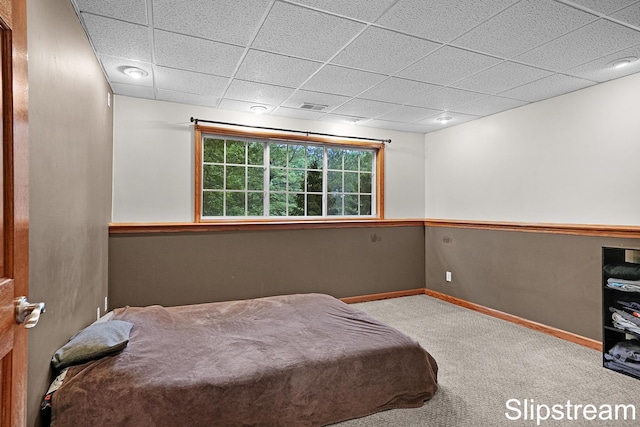 13263 Keller Ave NE, Cedar Springs, MI 49319 - photo 15