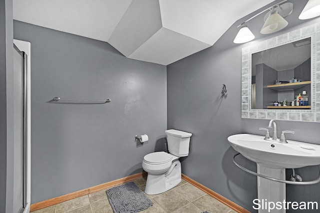 13263 Keller Ave NE, Cedar Springs, MI 49319 - photo 16