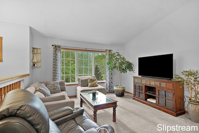 13263 Keller Ave NE, Cedar Springs, MI 49319 - photo 3