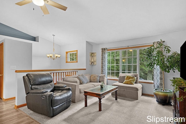 13263 Keller Ave NE, Cedar Springs, MI 49319 - photo 2