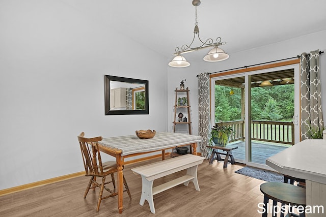 13263 Keller Ave NE, Cedar Springs, MI 49319 - photo 5