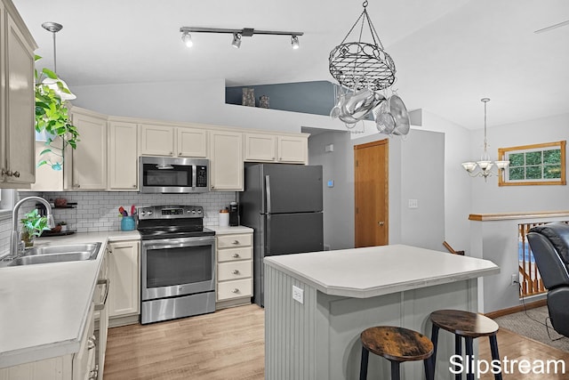 13263 Keller Ave NE, Cedar Springs, MI 49319 - photo 7