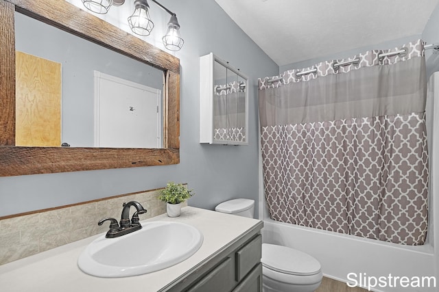 13263 Keller Ave NE, Cedar Springs, MI 49319 - photo 11
