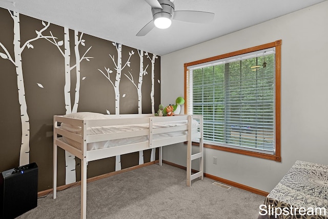 13263 Keller Ave NE, Cedar Springs, MI 49319 - photo 12