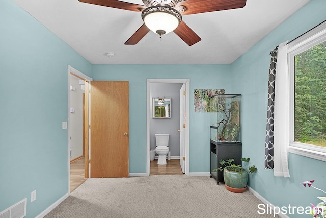 13263 Keller Ave NE, Cedar Springs, MI 49319 - photo 10