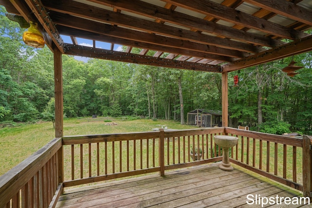 13263 Keller Ave NE, Cedar Springs, MI 49319 - photo 19