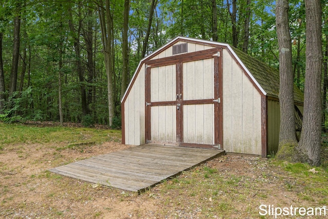 13263 Keller Ave NE, Cedar Springs, MI 49319 - photo 23