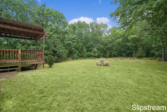 13263 Keller Ave NE, Cedar Springs, MI 49319 - photo 20