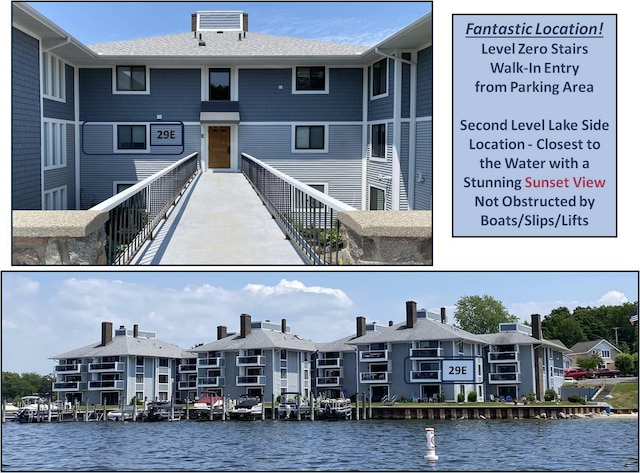 400 Lakeview Ct Unit 29-E, Spring Lake, MI 49456 - photo 55