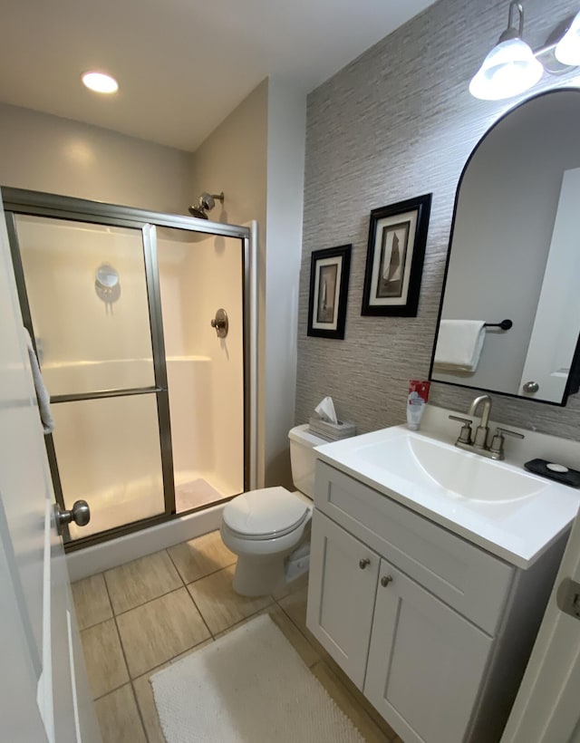 400 Lakeview Ct Unit 29-E, Spring Lake, MI 49456 - photo 43