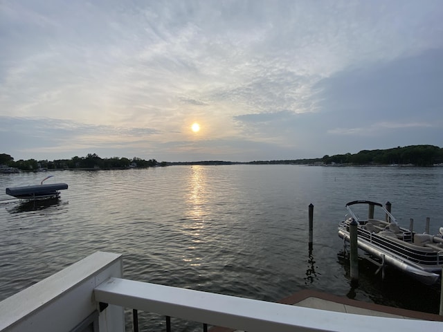 400 Lakeview Ct Unit 29-E, Spring Lake, MI 49456 - photo 46