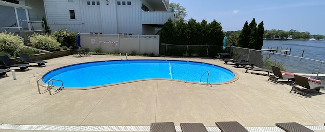 400 Lakeview Ct Unit 29-E, Spring Lake, MI 49456 - photo 51