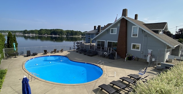 400 Lakeview Ct Unit 29-E, Spring Lake, MI 49456 - photo 50