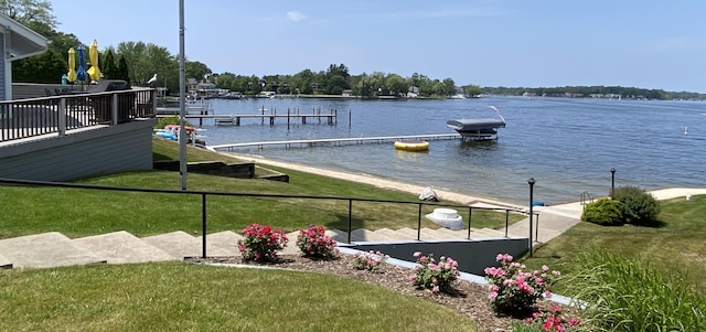 400 Lakeview Ct Unit 29-E, Spring Lake, MI 49456 - photo 49