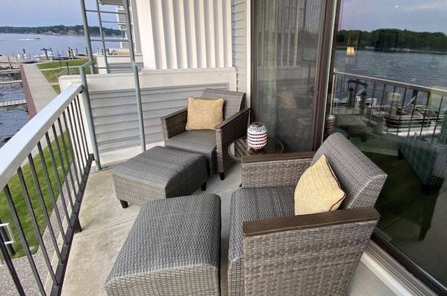 400 Lakeview Ct Unit 29-E, Spring Lake, MI 49456 - photo 48