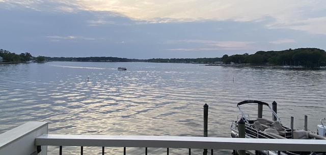 400 Lakeview Ct Unit 29-E, Spring Lake, MI 49456 - photo 47