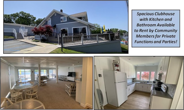 400 Lakeview Ct Unit 29-E, Spring Lake, MI 49456 - photo 52