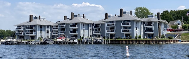 400 Lakeview Ct Unit 29-E, Spring Lake, MI 49456 - photo 5