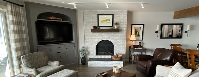 400 Lakeview Ct Unit 29-E, Spring Lake, MI 49456 - photo 13