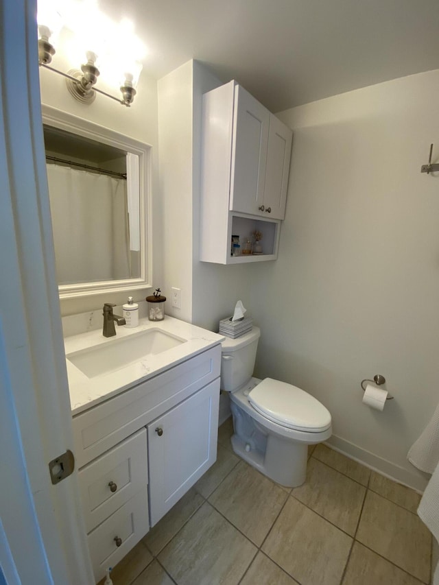 400 Lakeview Ct Unit 29-E, Spring Lake, MI 49456 - photo 38